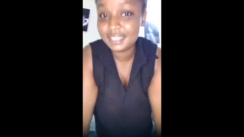 b676761 online show from April 19, 2026, 3:00 pm