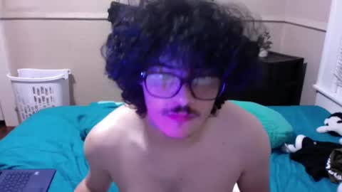 B8torbro online show from January 8, 2025, 7:45 am