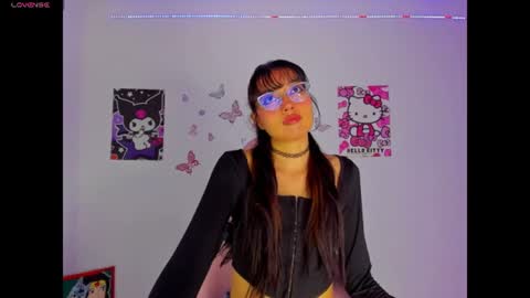Sofia you baby online show from June 12, 2026, 9:08 am