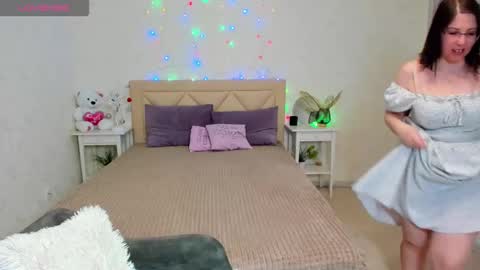 Bonya online show from December 8, 2024, 5:29 am