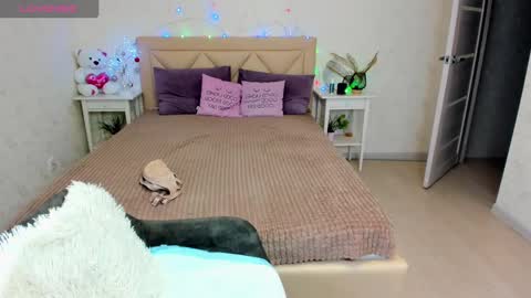 Bonya online show from December 8, 2024, 8:30 am