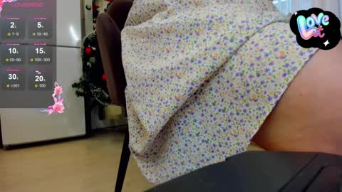 Bonya online show from December 12, 2024, 6:14 am