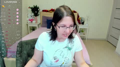 Bonya online show from December 27, 2024, 5:20 am