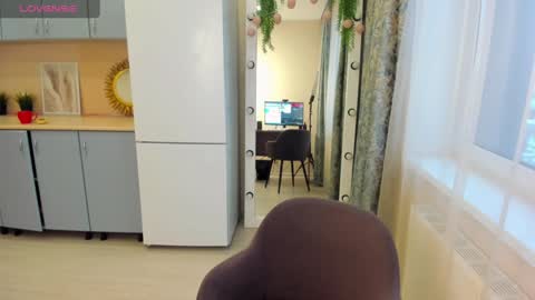 Bonya online show from January 19, 2025, 5:48 am