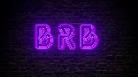 Bonya online show from January 26, 2025, 7:53 am