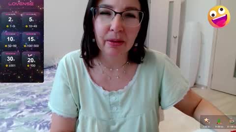 Bonya online show from February 28, 2026, 4:24 am