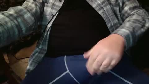 Snapshot of b_not_b chatting on January 31, 2025, 1:11 am b_not_b online show from January 31, 2025, 1:11 am