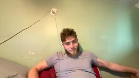 Snapshot of ba8ito chatting on June 28, 2026, 8:04 pm Babyboy online show from June 28, 2026, 8:04 pm