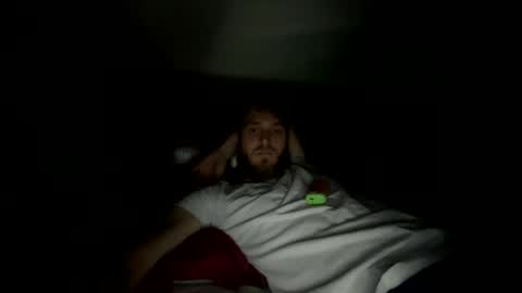 Snapshot of ba8ito chatting on July 28, 2026, 2:24 pm Babyboy online show from July 28, 2026, 2:24 pm