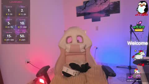 Snapshot of baaby_boyy chatting on February 15, 2025, 8:33 am odeley online show from February 15, 2025, 8:33 am