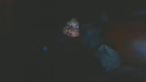 baadddboooy69 online show from October 29, 2025, 5:53 am