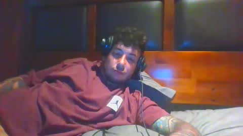 baadddboooy69 online show from November 4, 2025, 7:46 pm