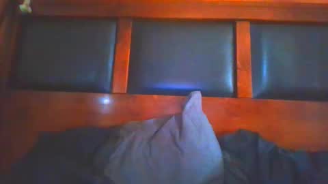 baadddboooy69 online show from November 25, 2025, 2:50 pm