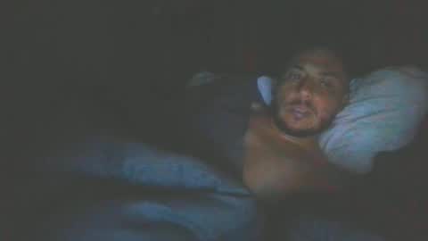 Snapshot of baadddboooy69 chatting on July 2, 2026, 3:56 am baadddboooy69 online show from July 2, 2026, 3:56 am