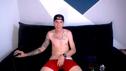 baan9 online show from January 22, 2025, 8:59 pm