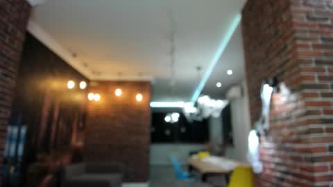 Monica online show from October 31, 2025, 1:06 am