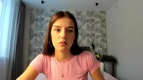 Monica online show from February 7, 2026, 8:51 am