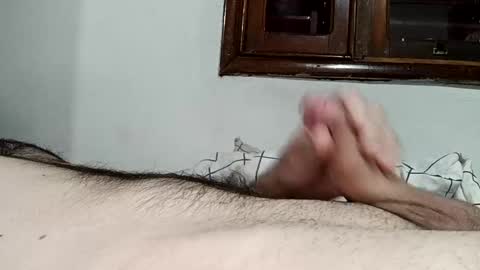 Snapshot of babaceta chatting on November 11, 2025, 12:05 pm babaceta online show from November 11, 2025, 12:05 pm