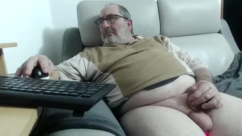 Snapshot of babacool96 chatting on December 28, 2024, 12:26 am babacool 96 online show from December 28, 2024, 12:26 am