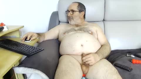 Snapshot of babacool96 chatting on March 7, 2025, 2:45 pm babacool 96 online show from March 7, 2025, 2:45 pm