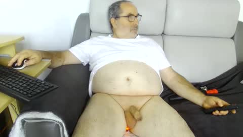 Snapshot of babacool96 chatting on October 13, 2025, 9:09 am babacool 96 online show from October 13, 2025, 9:09 am