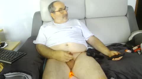 babacool 96 online show from November 25, 2025, 8:14 am