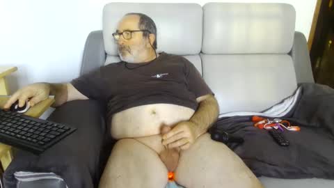 babacool 96 online show from December 5, 2025, 8:45 am