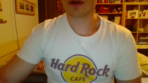 babacoolmagic online show from December 6, 2024, 5:00 pm