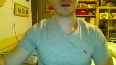 babacoolmagic online show from October 9, 2025, 6:17 pm