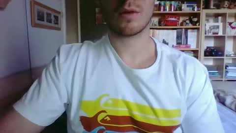 babacoolmagic online show from November 30, 2025, 1:26 pm