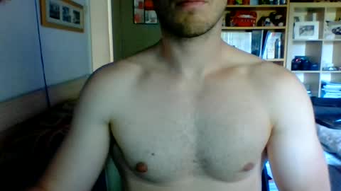 babacoolmagic online show from June 21, 2026, 1:57 pm