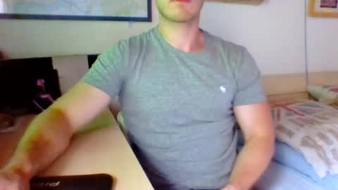 babacoolmagic online show from August 9, 2026, 4:12 pm