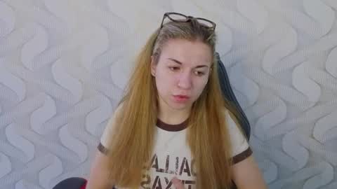 Anya online show from June 17, 2026, 9:12 am