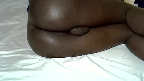 Rockey Peter online show from March 25, 2026, 12:00 pm