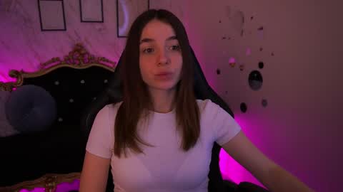 Babe online show from April 7, 2026, 6:47 am