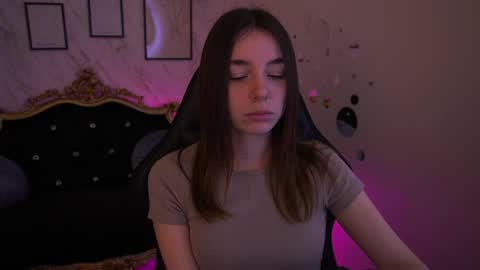 Babe online show from April 9, 2026, 6:30 am