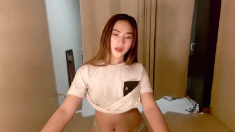 babedine online show from February 18, 2025, 1:55 pm