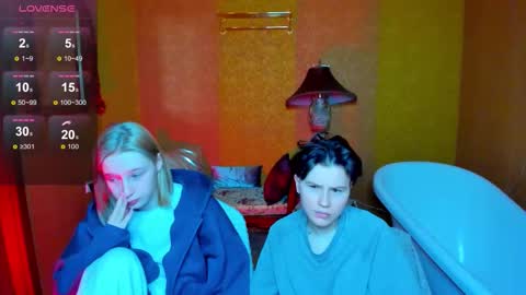 Sweety Eva online show from January 13, 2026, 4:07 am