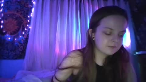 babegods online show from July 6, 2026, 8:44 pm