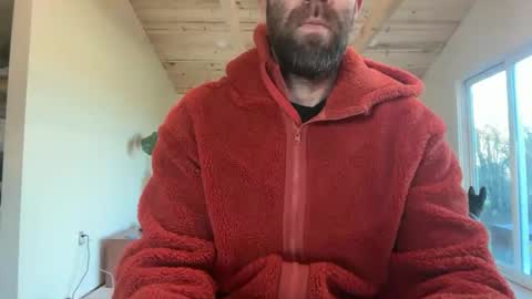 babeheater online show from February 4, 2026, 3:51 pm