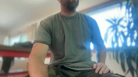 babeheater online show from April 29, 2026, 7:31 pm