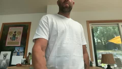 babeheater2 online show from July 9, 2026, 4:33 pm