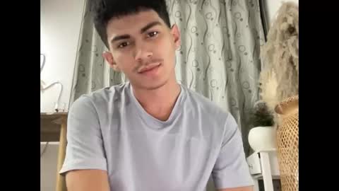 Snapshot of babelogan chatting on February 13, 2026, 2:07 am babelogan online show from February 13, 2026, 2:07 am