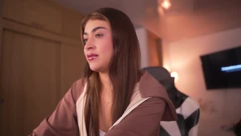 Samanta online show from September 15, 2025, 5:07 am