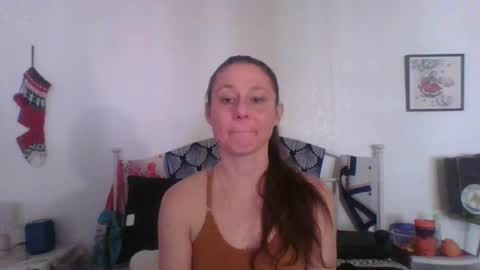 Babette online show from January 14, 2026, 7:08 pm