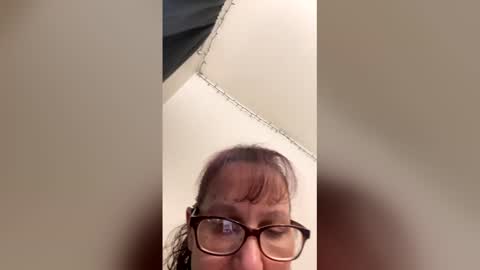 Babewithbrains online show from March 23, 2026, 6:12 pm