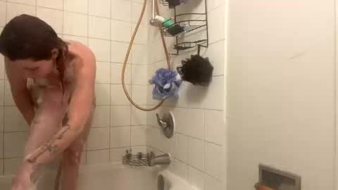 Snapshot of babie_girl_xo chatting on September 16, 2025, 10:33 pm babie_girl_xo online show from September 16, 2025, 10:33 pm