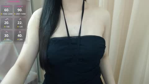 Snapshot of babielaydy chatting on October 6, 2025, 1:14 am babielaydy online show from October 6, 2025, 1:14 am