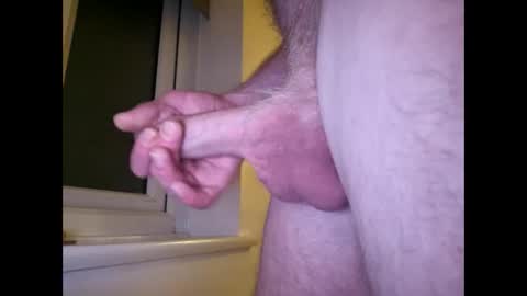 babolat420 online show from February 22, 2026, 10:08 pm