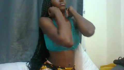 babrahazz26 online show from March 7, 2026, 8:17 pm